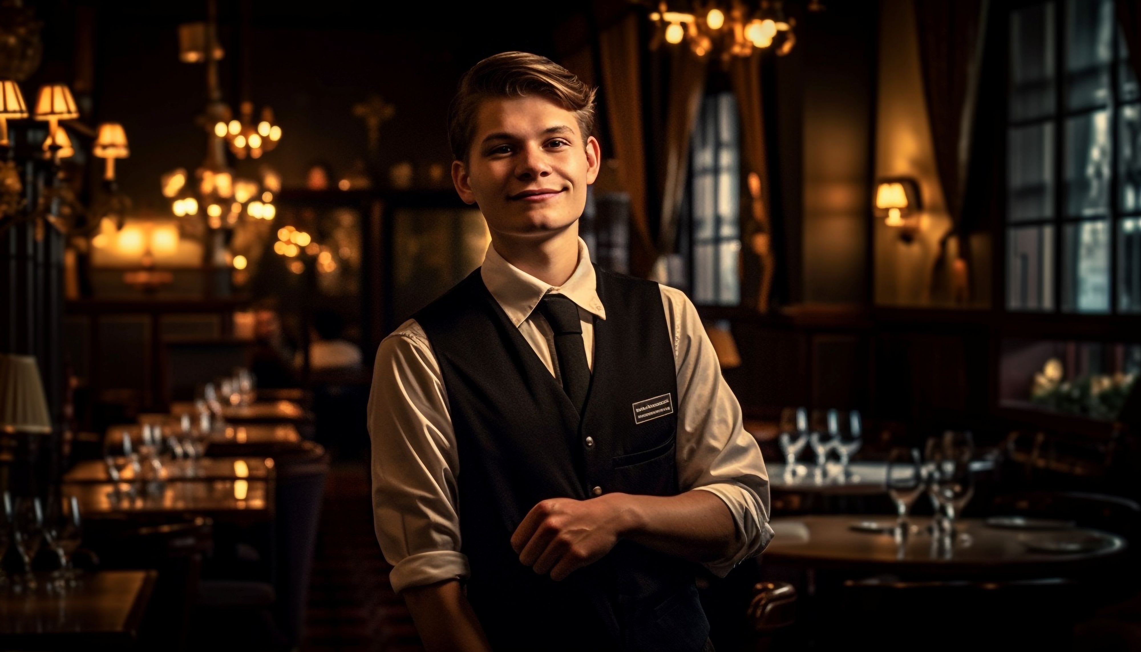 247846_handsome-bartender-stands-confidently-serving-luxury-drinks-generated-by-ai.jpg