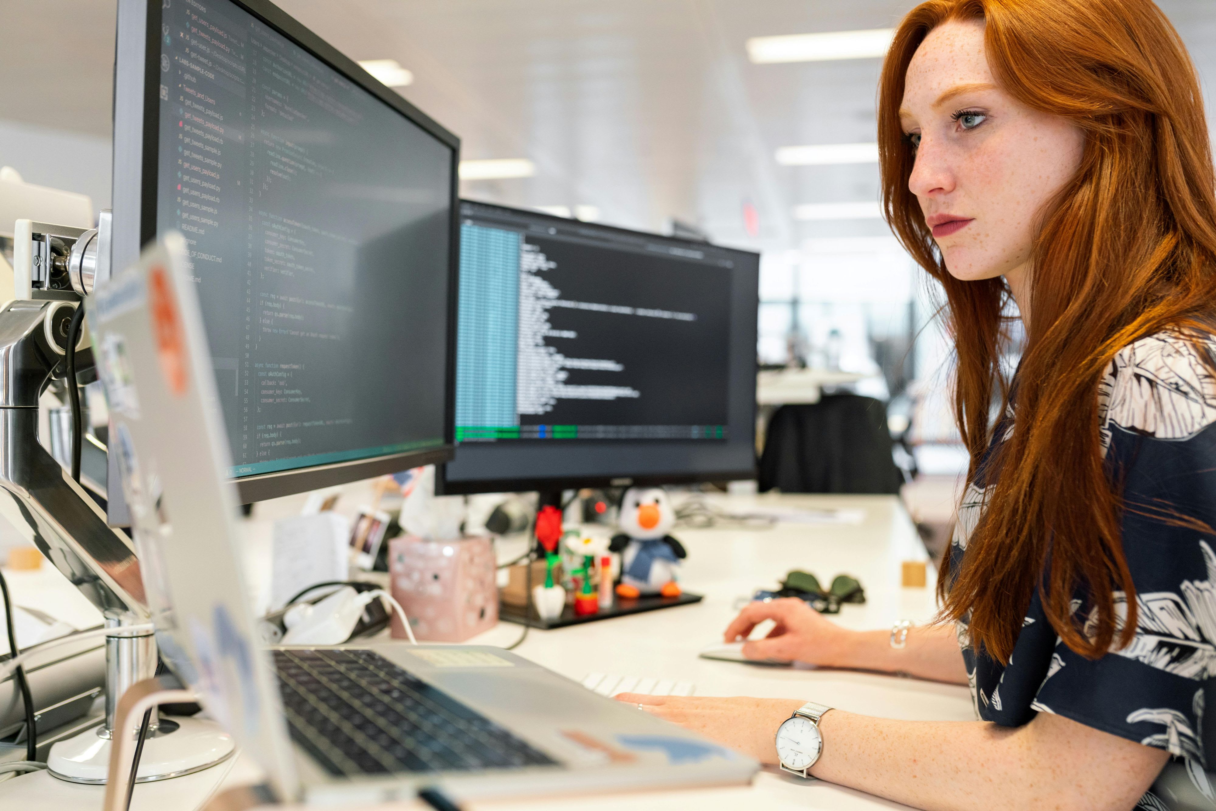 247992_pexels-thisisengineering-3861958.jpg