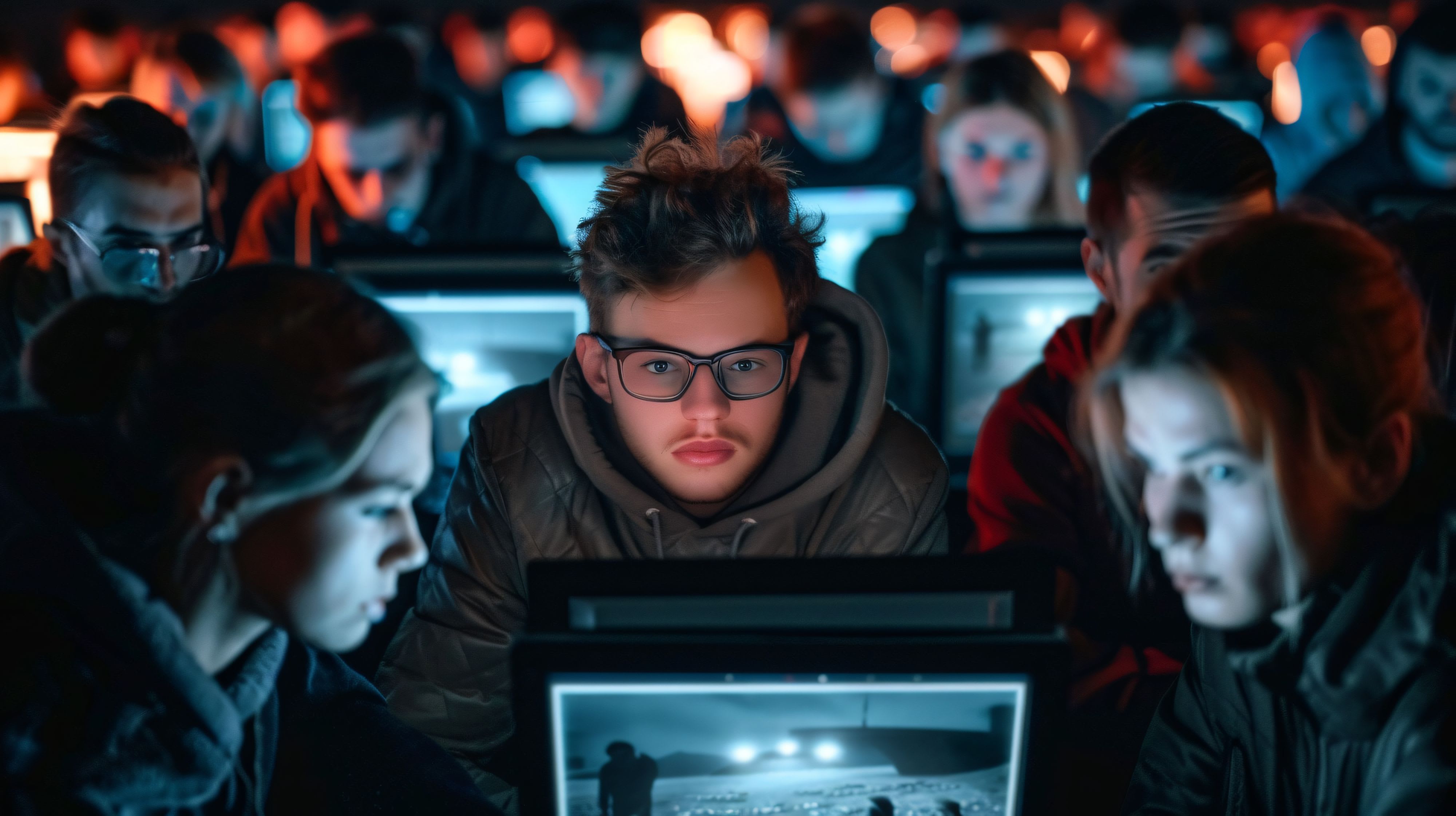 247995_view-people-addicted-their-smartphone-looking-scrolling-through-screens.jpg