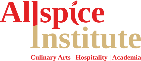 Allspice Institute