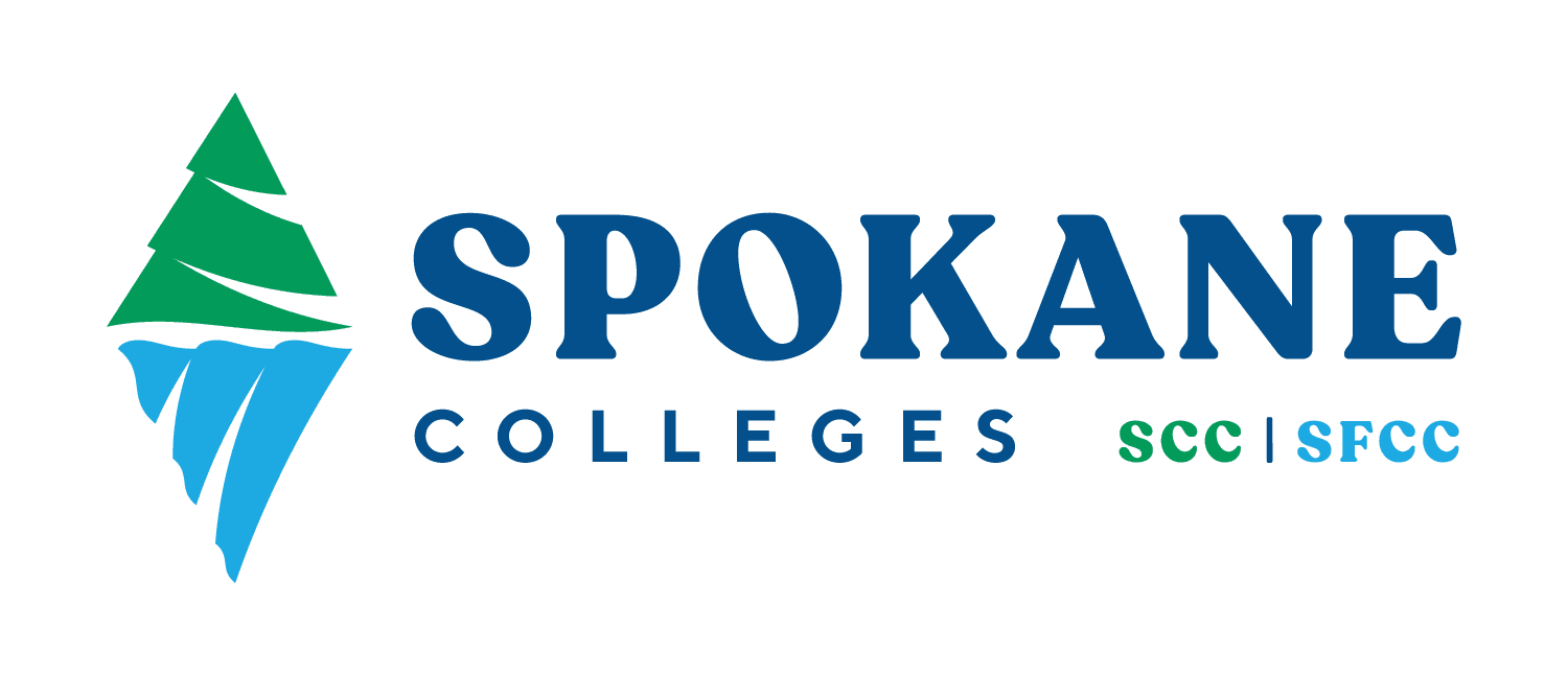 Spokane Colleges (SCC/SFCC)