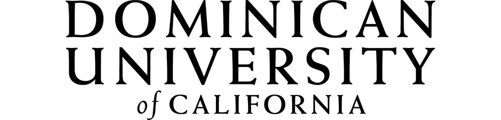 Dominican University of California
