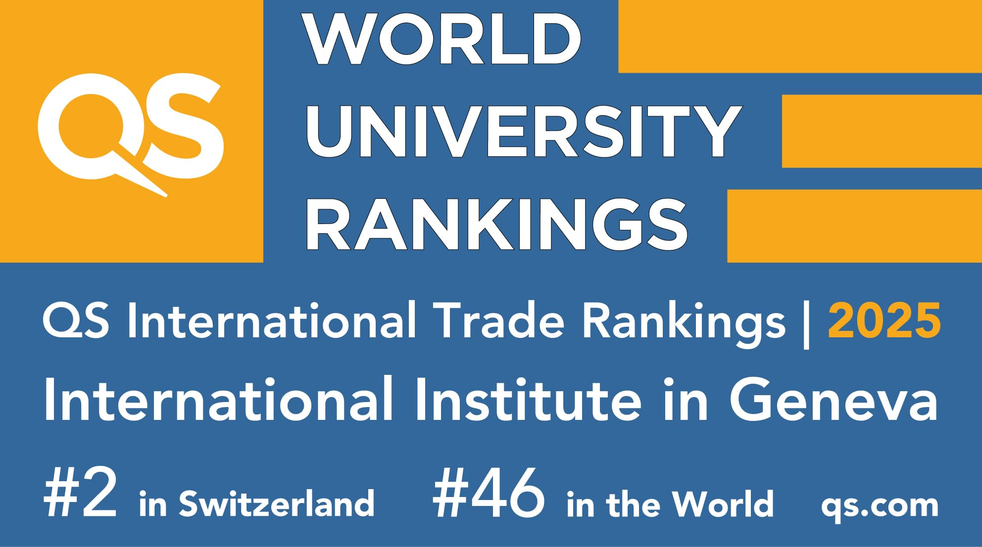 249777_248629_MITF_QS_ranking_2nd_word-650x350-SW_20032025.jpg