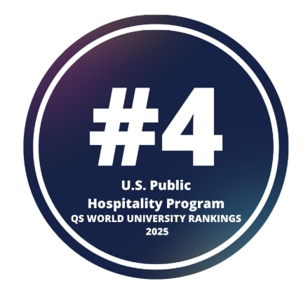 249859_number4ranking.png