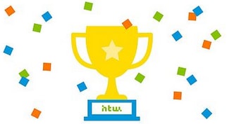250363_top-rankings-of-HTW-Berlin.png