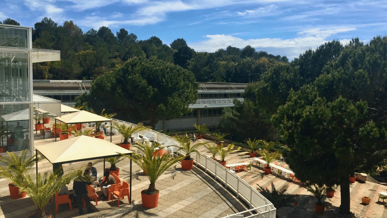 250453_DSTI-Nice-Sophia-Antipolis-Featured-Image.png