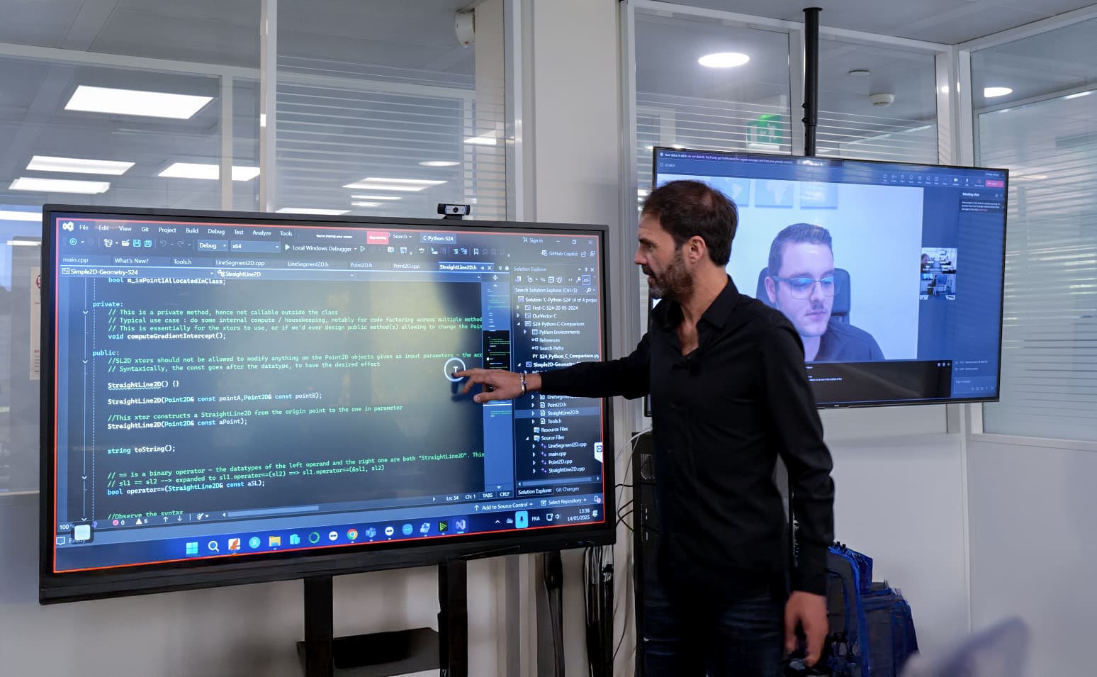 250455_DSTI-Live-Class-Programmes-Online1.jpg