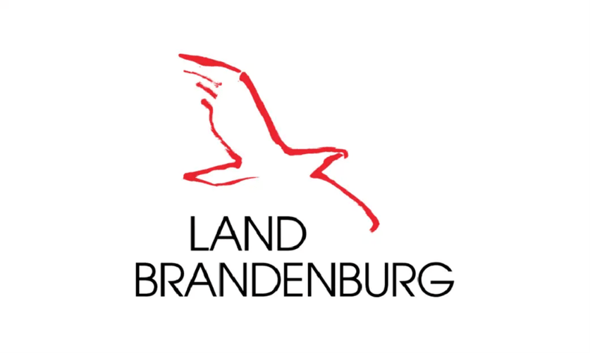 250872_Logo3.png