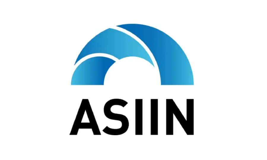 250873_Logo4.jpg