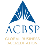 251196_Acbsp-200-square.png