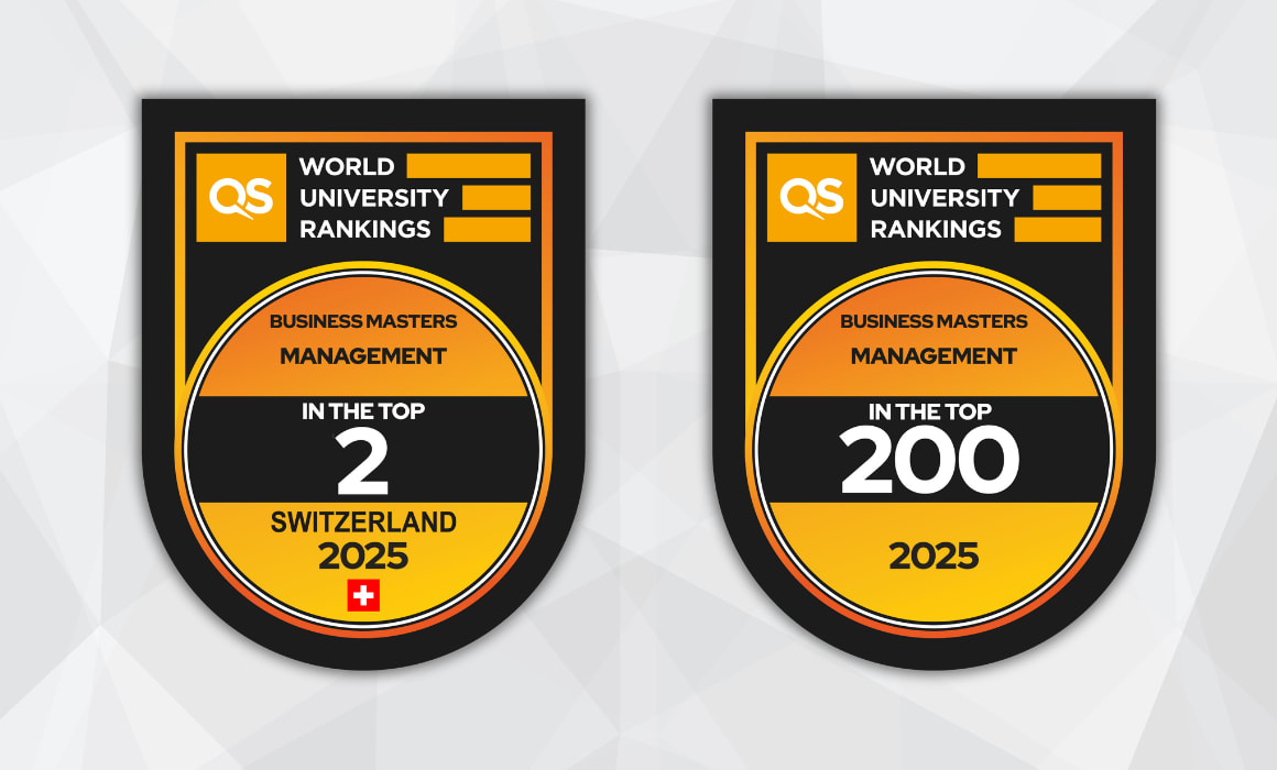 251265_QSRanking2025-AmericanInstituteofAppliedSciencesinSwitzerland.png