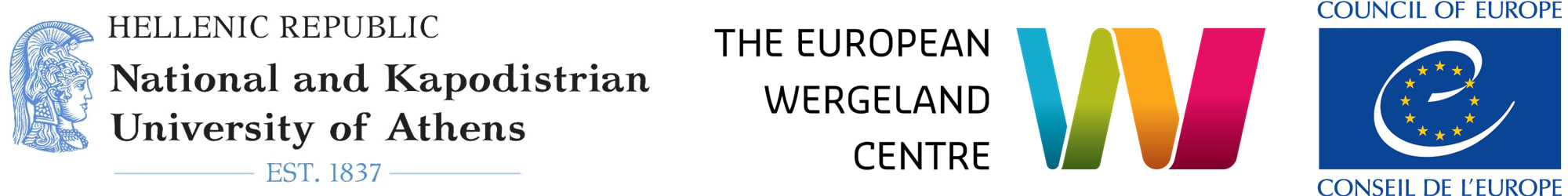 251468_NKUATEWClogo.png