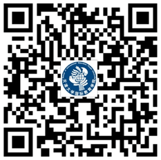 Tianjin QR code 1