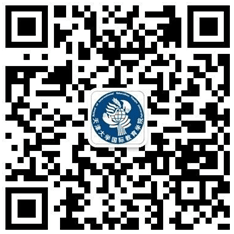 Tianjin QR code 2