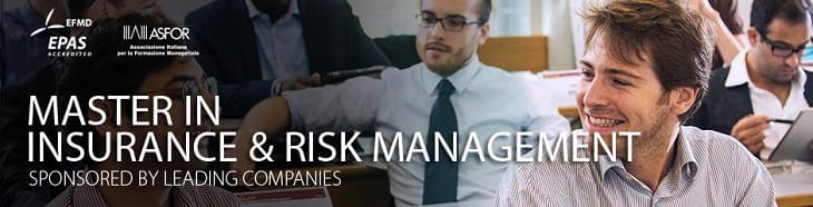 leaderboard-master-in-insurance-risk-management-of-mib