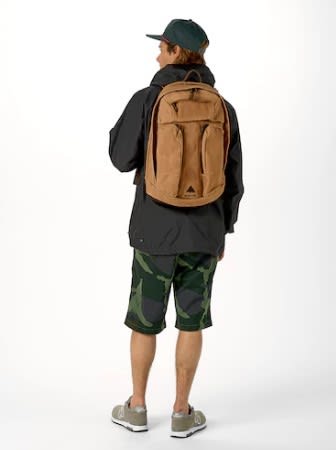 Credit: burton.com