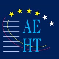 46207_logo_aeht.jpg