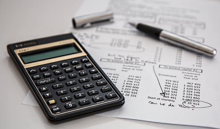 kalkulator-perhitungan-asuransi-keuangan-53621