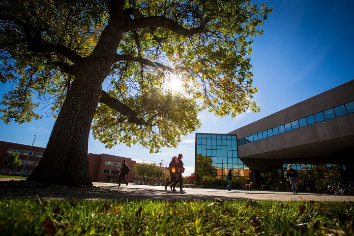 Campus oktober efterår2016 tw 05225