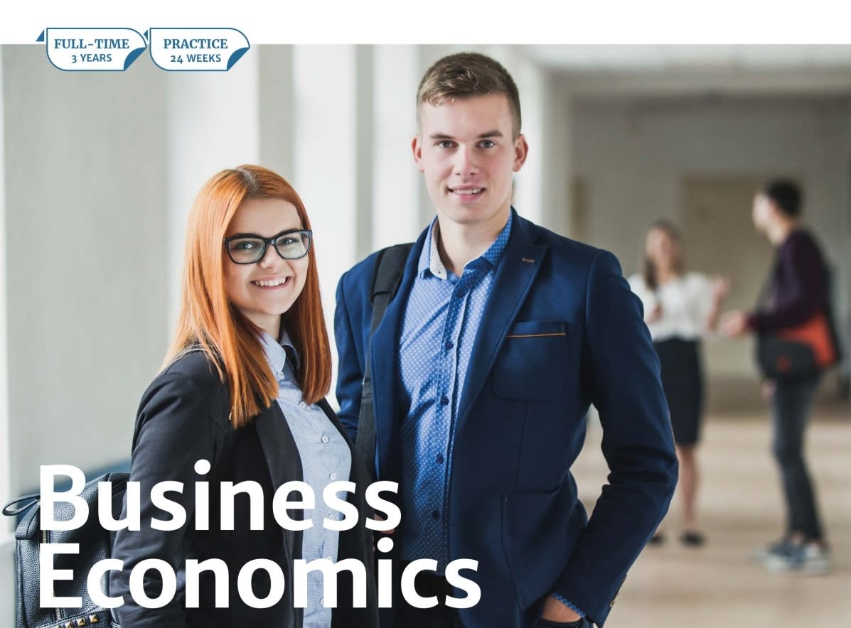 65875_businesseconomics.jpg