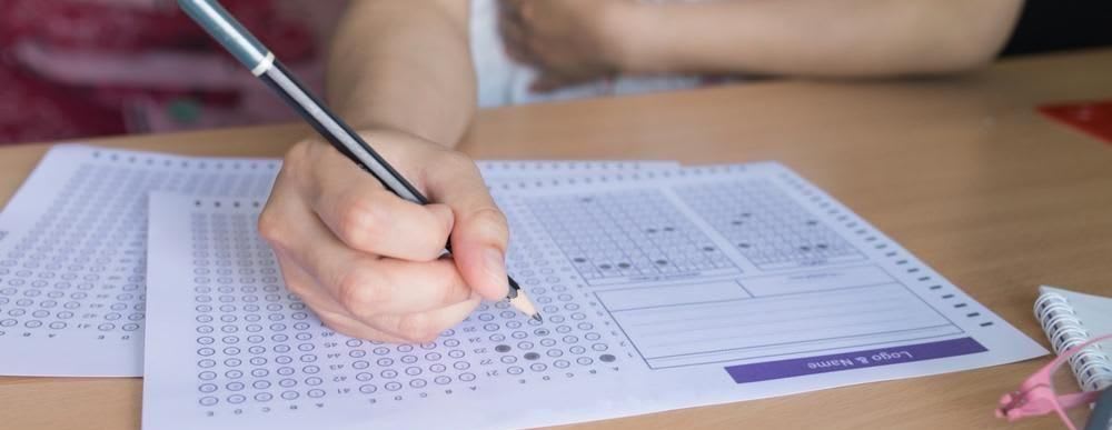 What You Need To Know About the Standardized Testing Debate