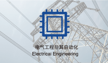 67161_electrical.png