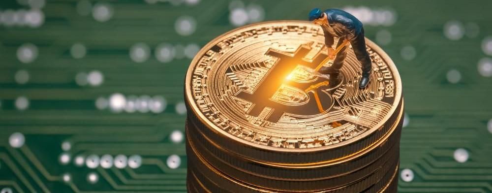 What Students Should Know About Cryptocurrencies