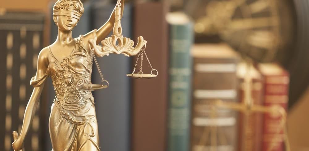 Seven Must-Read Books for Law Students