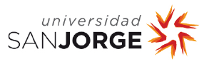 71407_logo-san-jorge-300x90.png