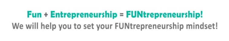 71954_funtrepreneurship.jpg