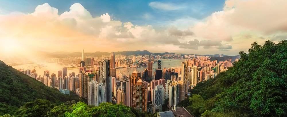 Three Reasons to Study Hospitality and Tourism in Hong Kong