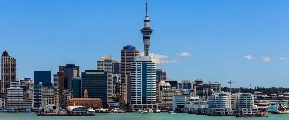 Defrauded International Students Get Refunds in New Zealand