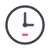 76821_icons8-tiempo-64.png