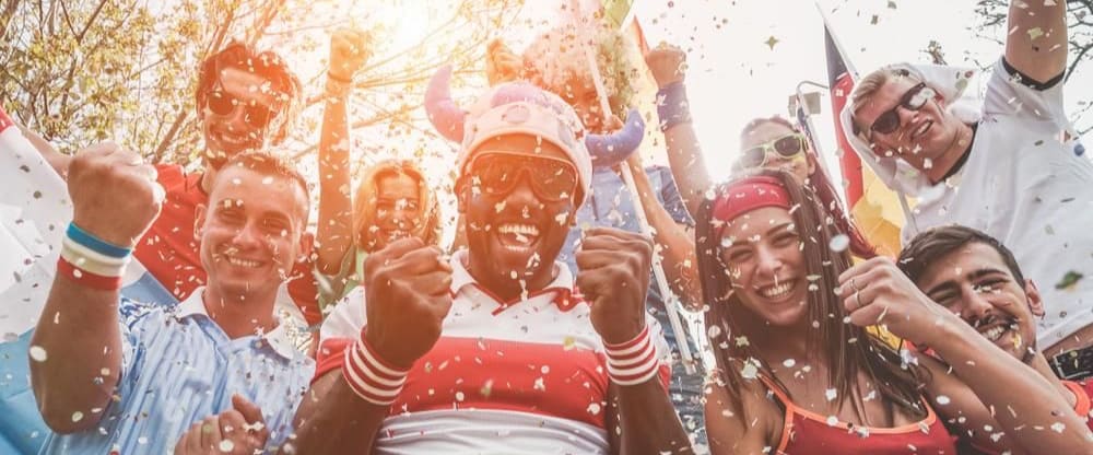 6 Study Abroad Destinations for World Cup Enthusiasts