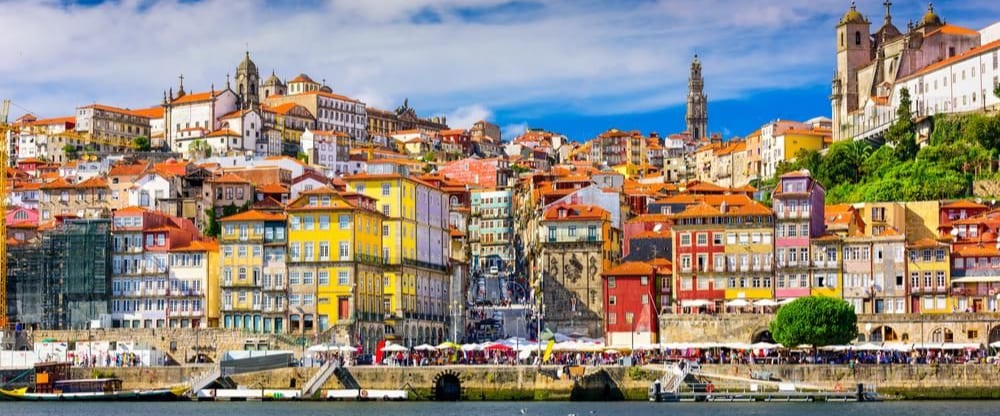 Three Reasons to Study Engineering in Portugal