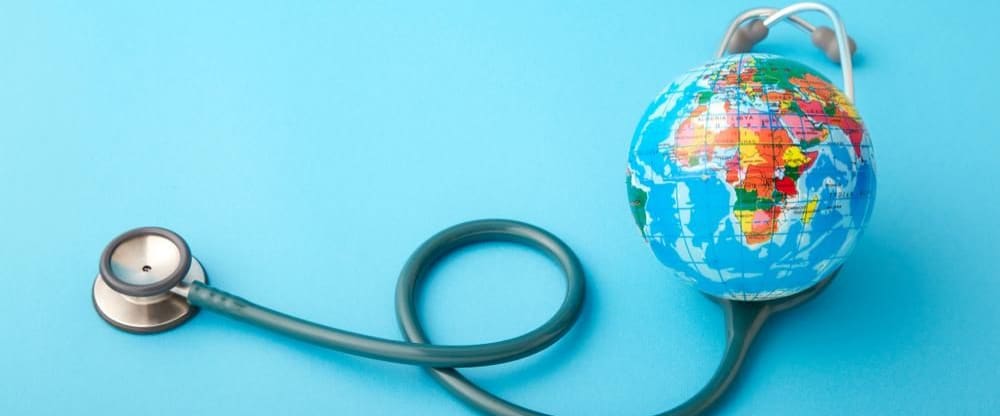 How to Earn a Medical Degree in Another Country