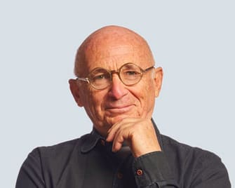 Walter Herbst, PhD