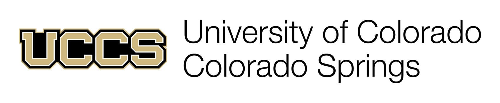 University of Colorado Colorado Springs