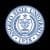 Angelo State University Department of Accounting