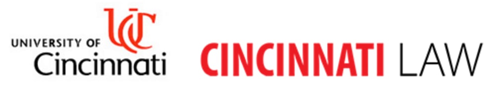The University of Cincinnati College of Law LLM