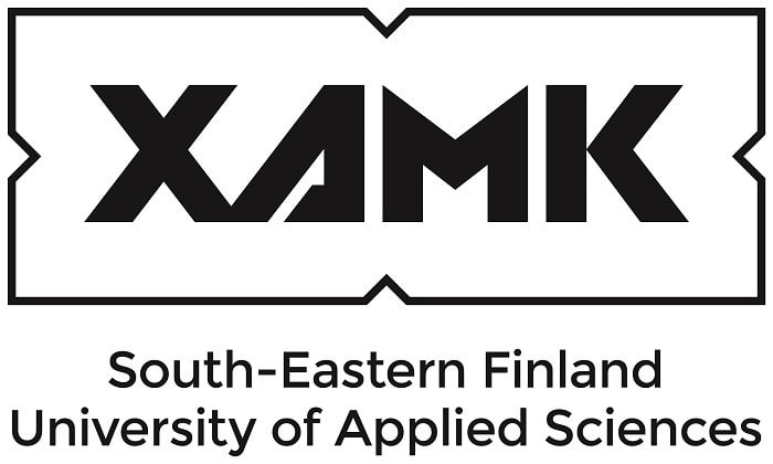 South-Eastern Finland University of Applied Sciences, XAMK