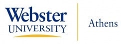 Webster University Athens