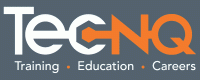 Tec-NQ