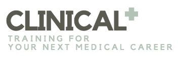 CCRP Course