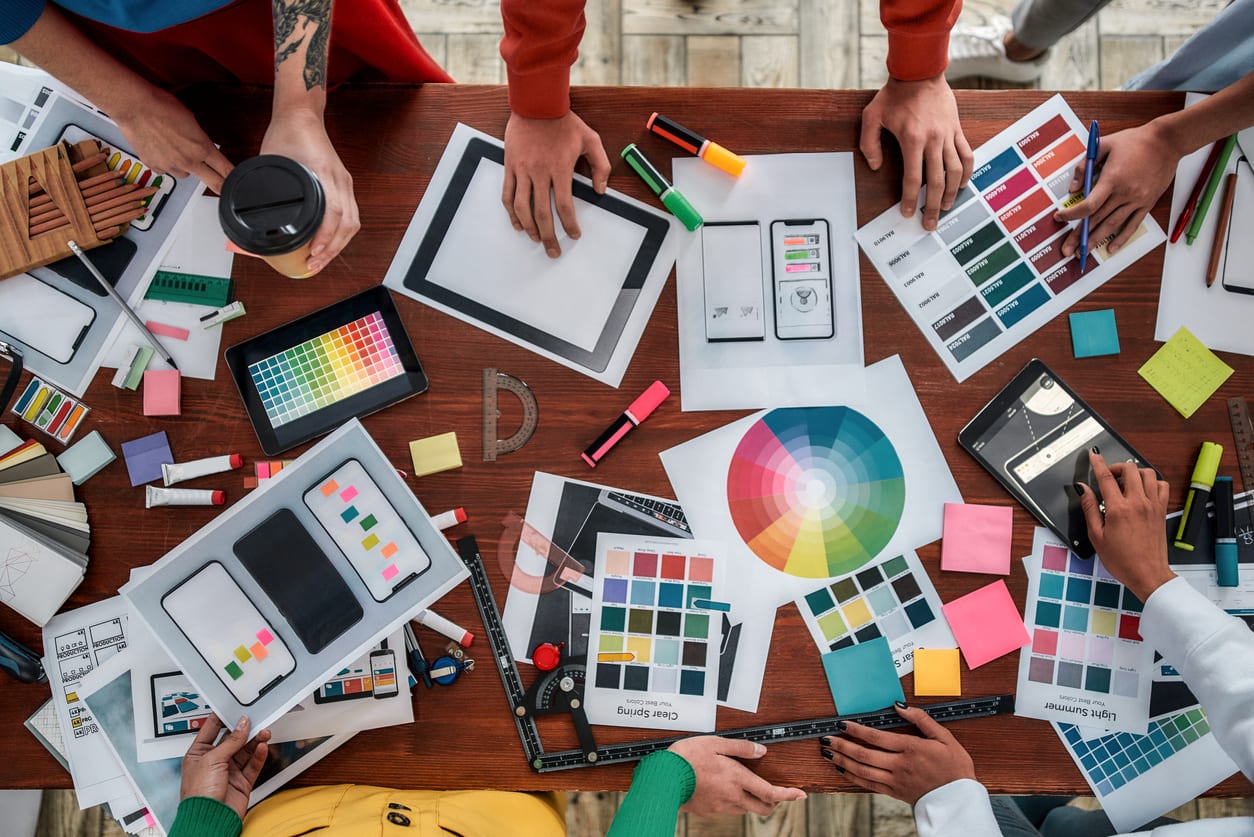 graphic-design-major-is-it-worth-it