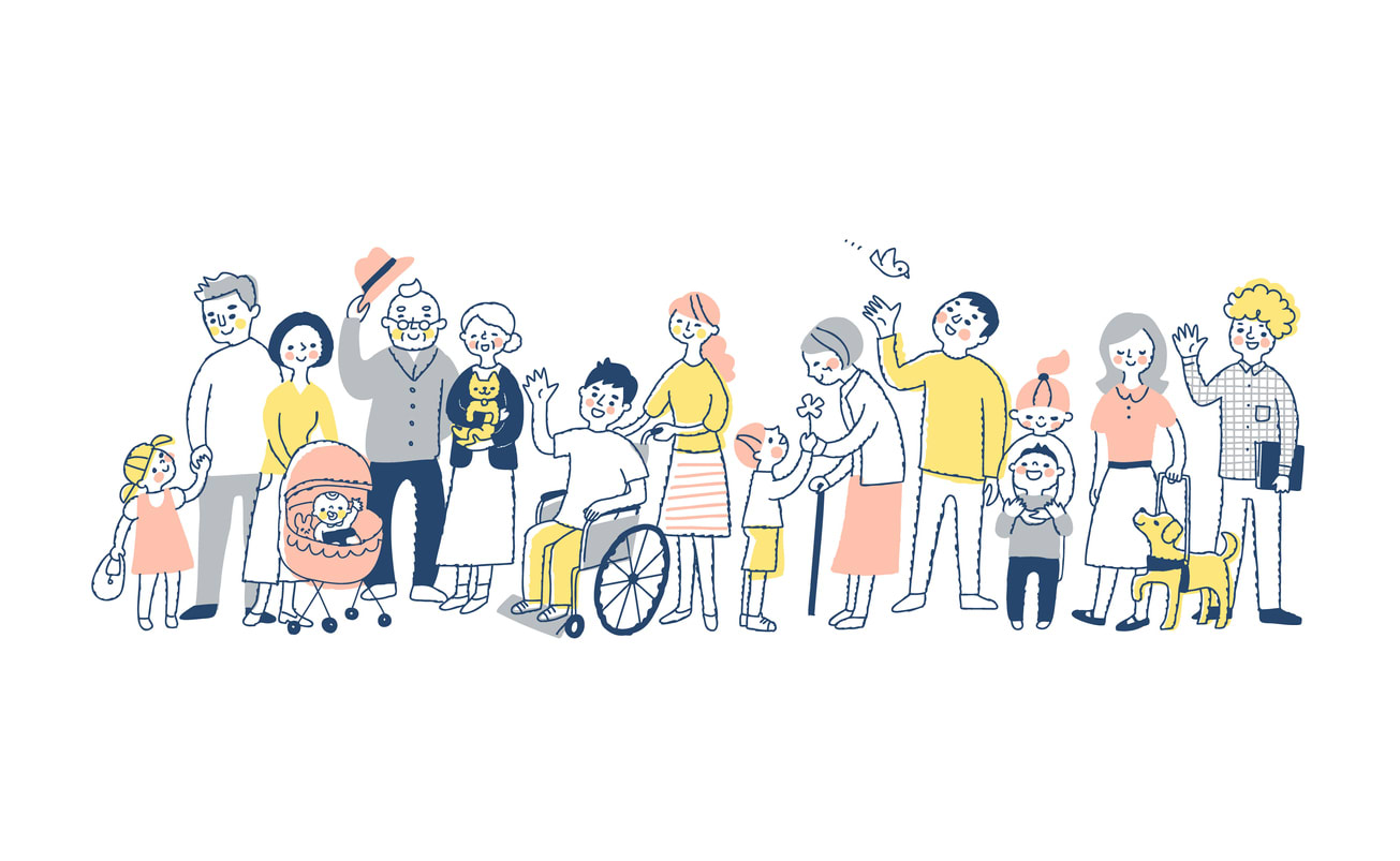 What jobs can I do with a Bachelor's in Sociology?