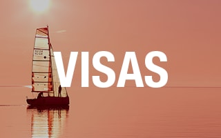 Student Visas in Canada
