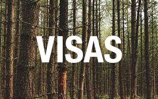 Visa Requirements to Study in Hungary