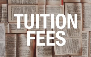 Tuition Fees in Hungary