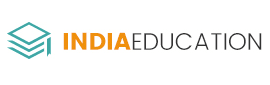 IndiaEducation.net logo